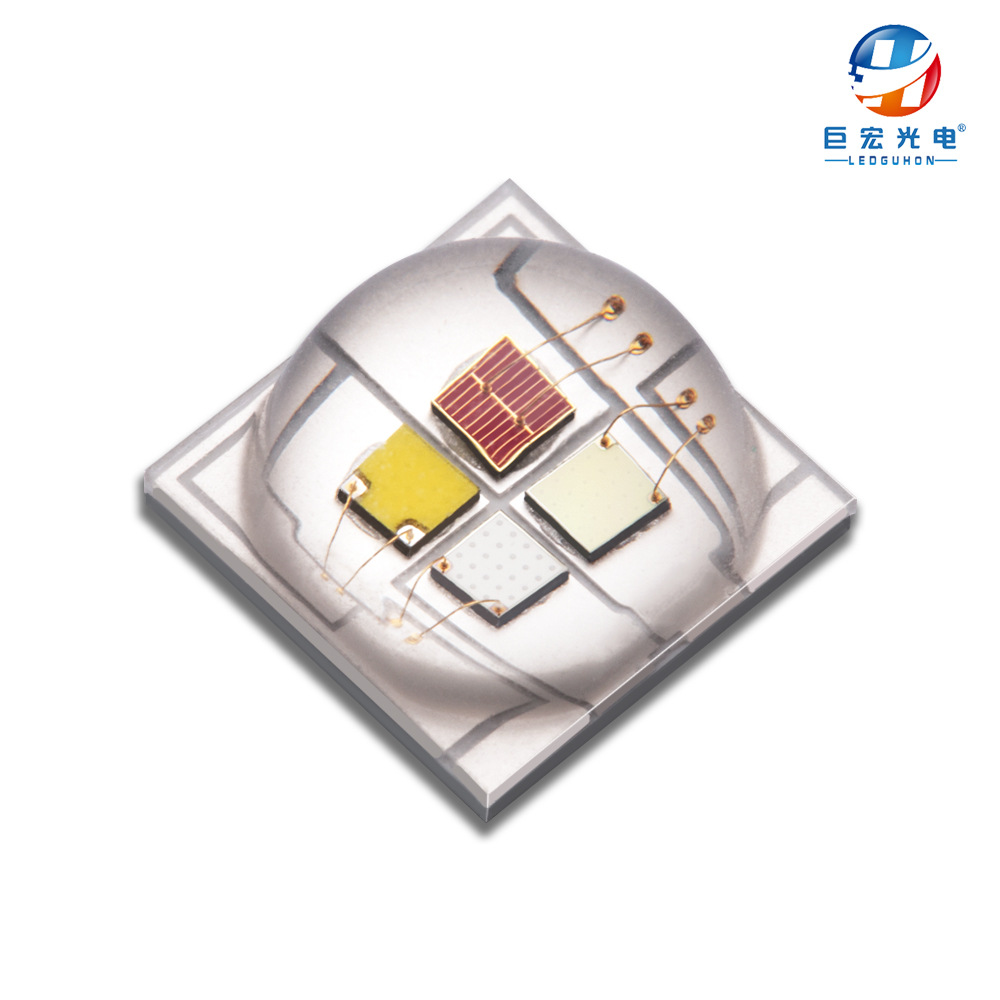 7070�ʹ���� ������̨�ƾ��۵ƴ���RGB/RGBW����һ/�ĺ�һ��Դ