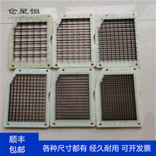 ��Ʒ̨�弽����ӥ801��850��830�͵�ͷ˫ͷ�в˻������������