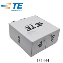 AMP����̩��������131444������ ���2.92mm ��Ƶ���ӽӲ��