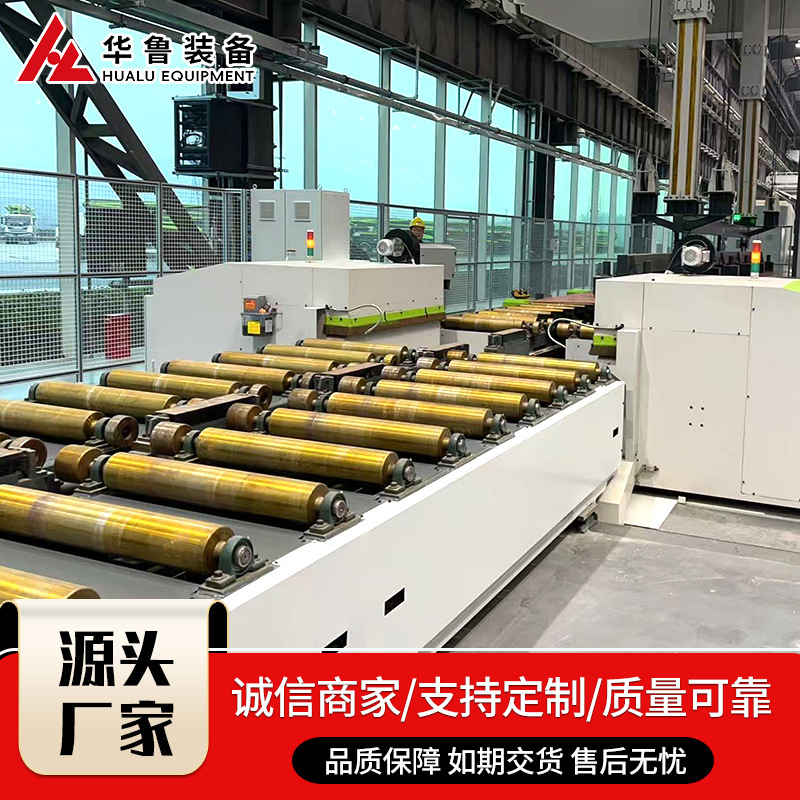 ¿ڳͻѹˮÿɼӹֲ̼ ¿ڳͻ