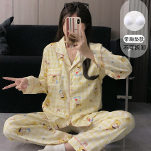 �n����⴩���؉|��a�W��˯��Ů���＾�L���Lѝ���e�Ҿӷ��ɼ���