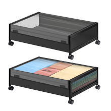 �����Fˇ���m�ռ{����Ƅӎ�݆���׿p϶����������Ь���ռ{��