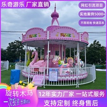 �̈����Dľ�R��ͯ����늄��H����������Θ��O��V���ʘ��Oʩ���