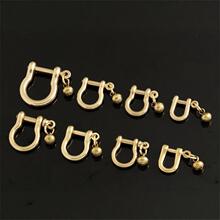 ���|���S�~�R��ۼ��~ؔ���hж�ی��Ĳ����K�ֹ�DIY耳׿����