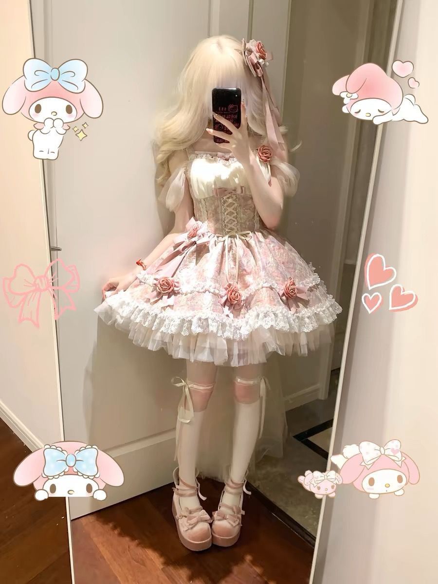 /O1CN01CPowRi1jhh1Xr818Y_!!2219100084580-0-cib.jpg?x-oss-process=image/format,png