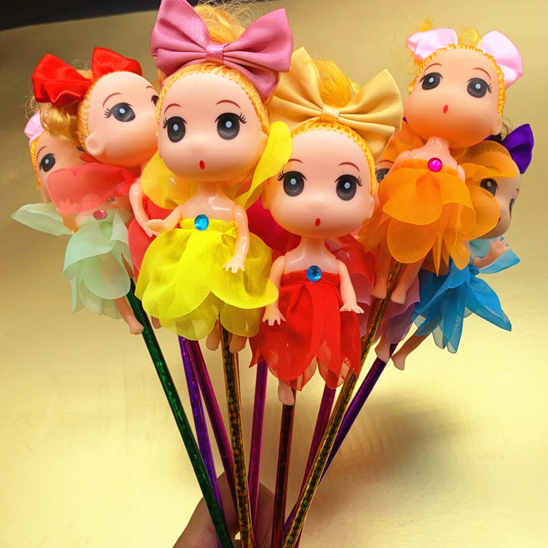 QQ图片20201024165110_副本