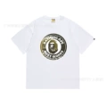 078 white green