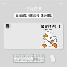 _Pλkҕlůˉ|X|ӟ늟|