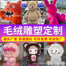 ֲ�q��ͨ����䓵���IP������ë�q�������ͳ���IPë�q������ؔ[��