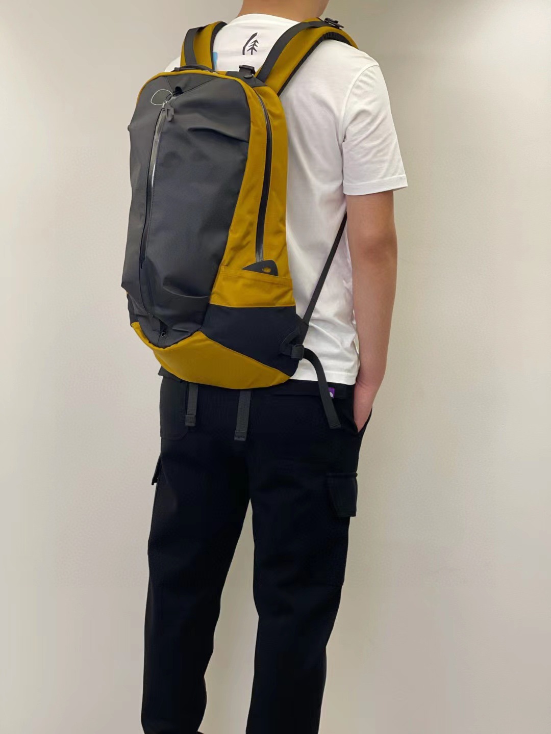 微信图片_20231122162405