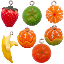 1���ǿ�������ˮ���Ҽ��ɰ����ļ��������Ƿ紴��diy��Ʒ���