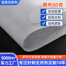 �S�����l80�˿᲼ɳ�l���|���ɰ��r���Ҿߵײ���ĥ�o����֧�ִ��