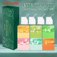 �羳���Q����������׺о����ֹ����������坍������ԡϴ�����