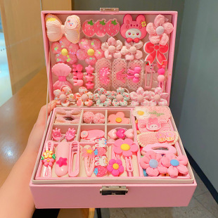 ��ͯ�l�A�lY�����bСŮ�����նY���n�湫���^�KŮͯ�����һ