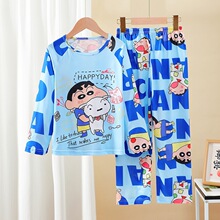 ��ͯ�ļ���˯����Ůͯ�L���Lѝ��ͨ���Ҿӷ��д�ͯ���e�������b