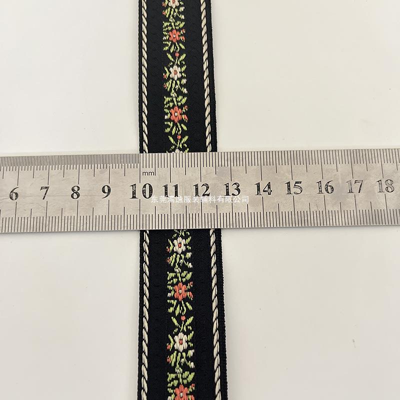 微信图片_20230417165250