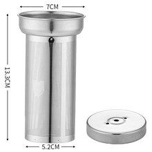 �B��������V�Wͨ��304���P䓞V�W���~������ș��©�^�VͰ�o