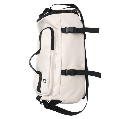 2024 super cool travel backpack multi-functional single shoulder cross-body travel bag casual large capacity multi-purpose fitness bag