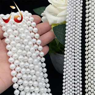 ��c���鴮��朻�Y����b�ABS���龀�B�������朗l�ֹ�diy���