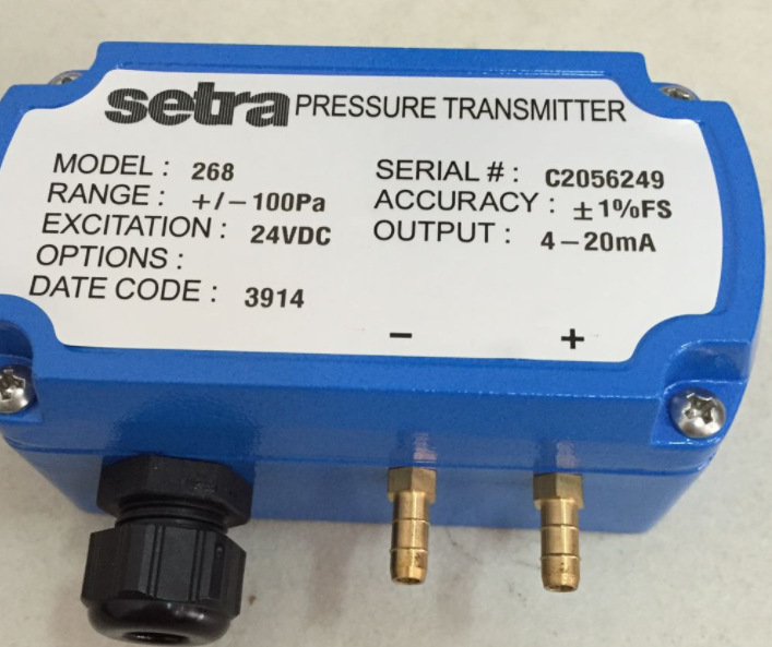 截图_20230426120011