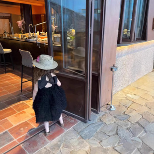 ���Zȹ2026����ȹŮͯ�^��ȹ���ļ������Y¶���B��ȹ���ո߶˶Y��