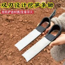 �ֹ�呴��ڹS�����z�^�l�z�����z�^�ڶ��S�_���ژ���Ӻ�����z�^