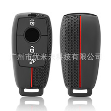 �m�ñ��YA/C/E������3�I��C�y耳װ�E300L C260L A180���z耳���