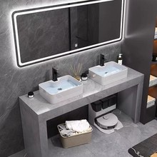 �����l���g����ʯ���ʽϴ��̨�p��ԡ�ҙ�̨����ϴ����ϴĘ�����b