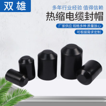 ��|ñ��s��ñ�S�ҹ����T�z���^ñ��sñ��ɫ���o�׸߱��տs����