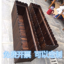 �L����ľ�������ľ��������Nֲ������̨�N�����ش�ľ����