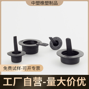 �S������������������ïʿ��Ƭ�������ݼy���Һ�������ֱ�������