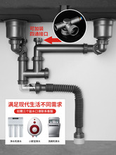 ?���l�N�����p������ˮ�����ϴ��ز��P���ˮ�����bˮ��ϴ��