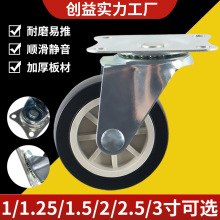 �S��ֱ�N�f��݆1��1.5��2��3���_݆���x܇�o���Ҿ߻�݆݆�Ӷ���݆