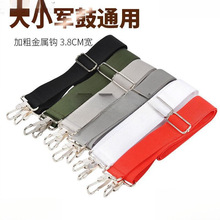 С܊�ı���165CM �Ӵ��h��܊�Ď��tɫ3.8CM�WУ��̖ͨ�����Ę���