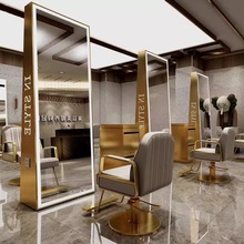 �W�t���l���R�����l�R̨�l�Ȍ����p��ȫ������R���l����l�R����