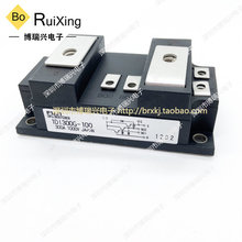1DI300G-100 1DI300M-050 1DI300M-120 1MI100H-025 1DI300X-120