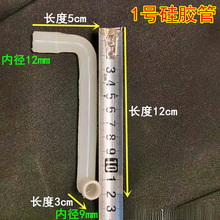 �ˮ�C���ʳƷ�����z��ܛ�܃�đ���ˮ����ܛ��ˮ��ˮ���z�ܸߜ�