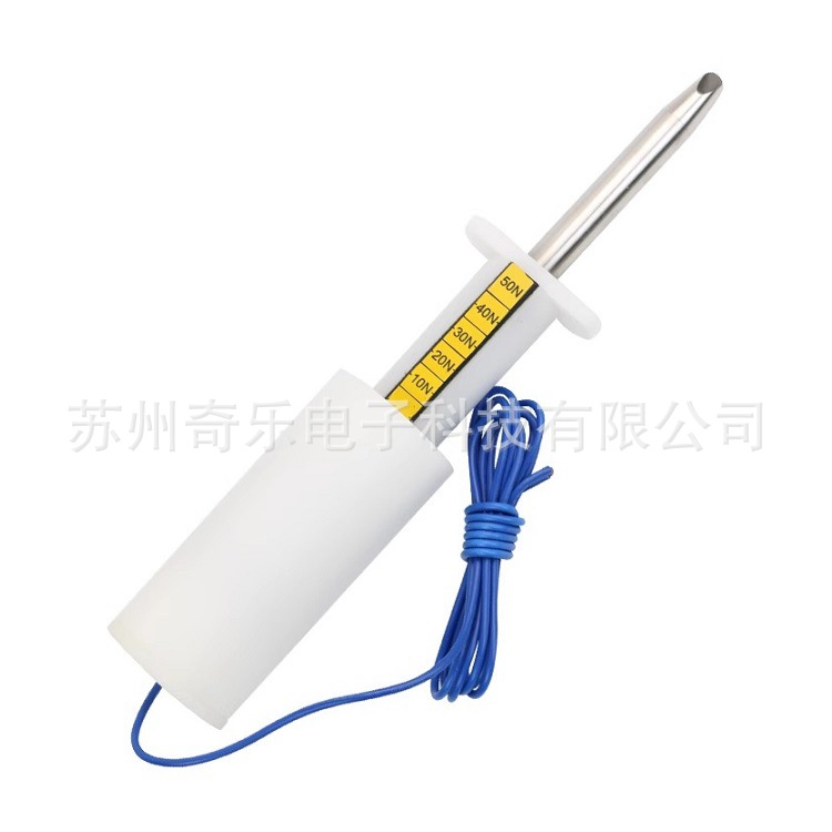 O1CN01NLW92u202KQMXQ8wX_!!2210