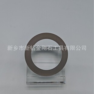 LED��Ƭ�� ˮ�� ��Ƭ ���A ��֬�Y�τ�ܛ�� ����ʯоƬ�и�