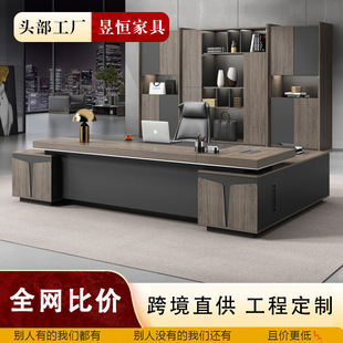 ����ɫ�ϰ��k�������s�F���������νM�Ͽ��������̨�����k���Ҿ�