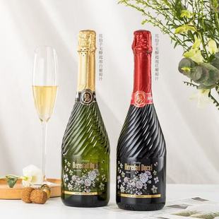 ������������ԭƿ�M�����ݾ����Ѿƻ����ӟo������֭�����