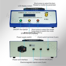 AM-CR1000���繲����������������ǿɲ���ѹ����������
