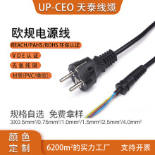 �S����о��ʽ���^�Դ�� �WҎ�����Դ��