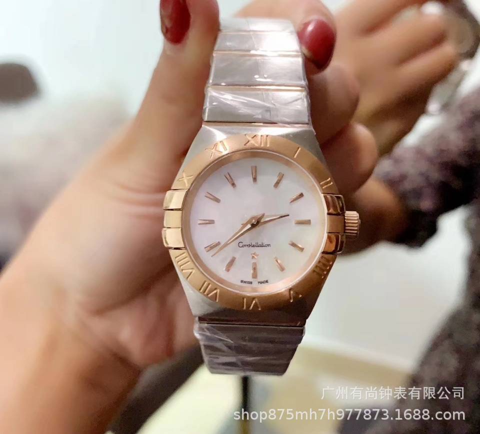 854667C35E9D78C5C9F1B5013714E6