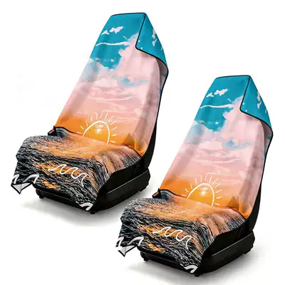 Universal seat cover — car protective seat cover 13 - bfht385-75x150