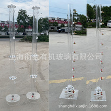 ��͸�� �ЙC���������� �ؚ⁆�������������b�� ���������� ���|