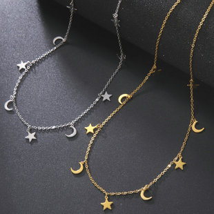 ���ԽM�ϼ���С���p�ݸ߼����i���ͨ������ճ����������ƷŮ