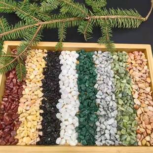 ���lˮϴʯ�@���쾰�Z��ʯ͸ˮ��ƺ�zճʯ��������ʯ�����ʯ