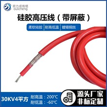 ��ܛ���z�߉����ξ�30KV4ƽ��AGG�߉����߉��� �͸ߜط���