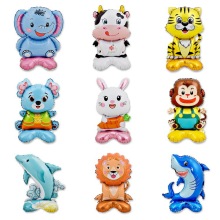 �¿ͨ���������XĤ����ͯ�����Ɍ��WУ����b����X������